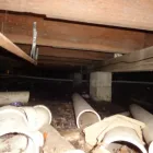 Business 73 image JP’S REAL ESTATE INSPECTION Real Estate Services in Houston TX