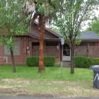 Business 75 image JP’S REAL ESTATE INSPECTION Real Estate Services in Houston TX