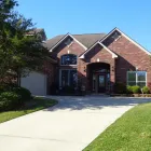 Business 81 image JP’S REAL ESTATE INSPECTION Real Estate Services in Houston TX