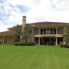 Business 83 image JP’S REAL ESTATE INSPECTION Real Estate Services in Houston TX