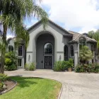 Business 85 image JP’S REAL ESTATE INSPECTION Real Estate Services in Houston TX