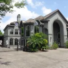 Business 86 image JP’S REAL ESTATE INSPECTION Real Estate Services in Houston TX