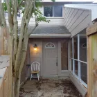Business 87 image JP’S REAL ESTATE INSPECTION Real Estate Services in Houston TX