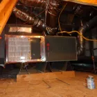 Business 95 image JP’S REAL ESTATE INSPECTION Real Estate Services in Houston TX