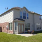 Business 96 image JP’S REAL ESTATE INSPECTION Real Estate Services in Houston TX