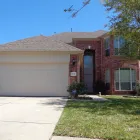 Business 97 image JP’S REAL ESTATE INSPECTION Real Estate Services in Houston TX