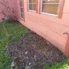 Business 99 image JP’S REAL ESTATE INSPECTION Real Estate Services in Houston TX