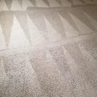 Business 1 image JPRO CLEANING SERVICES, LLC. Floor & Tile Cleaning in Milwaukee WI