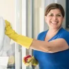Business 2 image JPRO CLEANING SERVICES, LLC. Floor & Tile Cleaning in Milwaukee WI