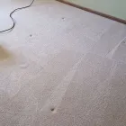 Business 4 image JPRO CLEANING SERVICES, LLC. Floor & Tile Cleaning in Milwaukee WI