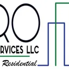 Business 5 image JPRO CLEANING SERVICES, LLC. Floor & Tile Cleaning in Milwaukee WI