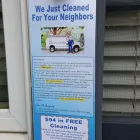 Business 6 image JPRO CLEANING SERVICES, LLC. Floor & Tile Cleaning in Milwaukee WI