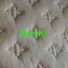 Business 8 image JPRO CLEANING SERVICES, LLC. Floor & Tile Cleaning in Milwaukee WI