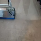 Business 9 image JPRO CLEANING SERVICES, LLC. Floor & Tile Cleaning in Milwaukee WI