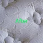 Business 10 image JPRO CLEANING SERVICES, LLC. Floor & Tile Cleaning in Milwaukee WI