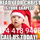 Business 12 image JPRO CLEANING SERVICES, LLC. Floor & Tile Cleaning in Milwaukee WI