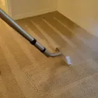 Business 15 image JPRO CLEANING SERVICES, LLC. Floor & Tile Cleaning in Milwaukee WI