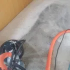 Business 18 image JPRO CLEANING SERVICES, LLC. Floor & Tile Cleaning in Milwaukee WI