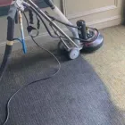 Business 20 image JPRO CLEANING SERVICES, LLC. Floor & Tile Cleaning in Milwaukee WI