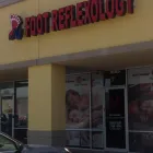 Business 2 image JQ FOOT REFLEXOLOGY in Houston TX
