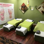 Business 3 image JQ FOOT REFLEXOLOGY in Houston TX