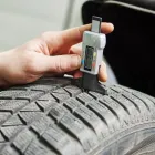 Business 1 image JR'S DISCOUNT TIRES Tires in West Palm Beach FL