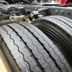 Business 2 image JR'S DISCOUNT TIRES Tires in West Palm Beach FL