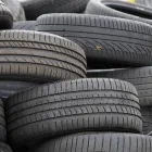Business 3 image JR'S DISCOUNT TIRES Tires in West Palm Beach FL
