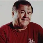 Business 4 image JR'S TEXAS BAR-B-QUE Restaurants in Sacramento CA