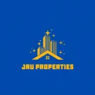 Business 1 image JRU PROPERTIES Real Estate Management in Dallas, Tx TX