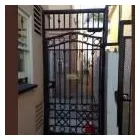 Business 1 image JS IRON WORKS INC. Fences, Gates & Barriers in La Puente CA