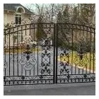 Business 2 image JS IRON WORKS INC. Fences, Gates & Barriers in La Puente CA