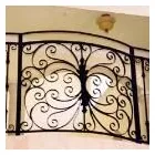 Business 3 image JS IRON WORKS INC. Fences, Gates & Barriers in La Puente CA