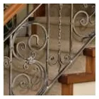 Business 4 image JS IRON WORKS INC. Fences, Gates & Barriers in La Puente CA