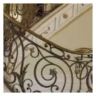 Business 5 image JS IRON WORKS INC. Fences, Gates & Barriers in La Puente CA