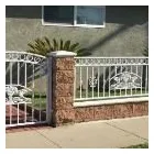 Business 6 image JS IRON WORKS INC. Fences, Gates & Barriers in La Puente CA