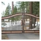 Business 8 image JS IRON WORKS INC. Fences, Gates & Barriers in La Puente CA
