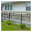 Business 9 image JS IRON WORKS INC. Fences, Gates & Barriers in La Puente CA