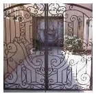 Business 10 image JS IRON WORKS INC. Fences, Gates & Barriers in La Puente CA