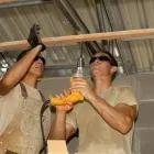Business 1 image JS PAINTING & RESTORATION INC Power Washing in Chicago IL