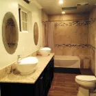 Business 3 image JS PAINTING & RESTORATION INC Power Washing in Chicago IL