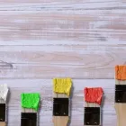Business 6 image JS PAINTING & RESTORATION INC Power Washing in Chicago IL