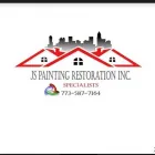 Business 8 image JS PAINTING & RESTORATION INC Power Washing in Chicago IL