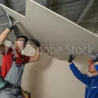 Business 10 image JS PAINTING & RESTORATION INC Power Washing in Chicago IL