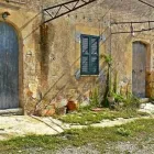 Business 12 image JS PAINTING & RESTORATION INC Power Washing in Chicago IL
