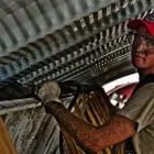 Business 13 image JS PAINTING & RESTORATION INC Power Washing in Chicago IL