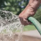 Business 14 image JS PAINTING & RESTORATION INC Power Washing in Chicago IL