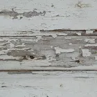 Business 15 image JS PAINTING & RESTORATION INC Power Washing in Chicago IL