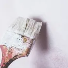 Business 16 image JS PAINTING & RESTORATION INC Power Washing in Chicago IL
