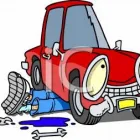 Business 1 image JT AUTOMOTIVE in Oakland CA